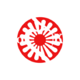 JILOKRIS